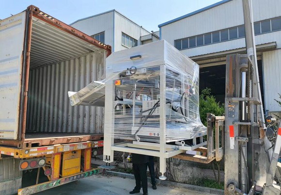 news-580-402 news-580-402